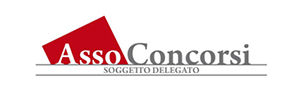 SoggettoDelegato_300px Delegato Asso Concorsi