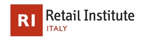 RetailInstituteLOGO Soci Retail Institute Italy