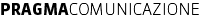 Risorsa 3