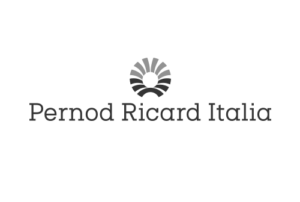 Pernod Ricard Italia