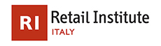 Retail Institute Italy