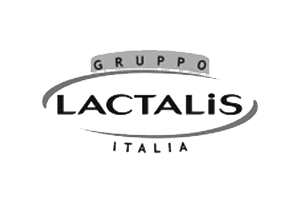 Gruppo Lactalis Italia