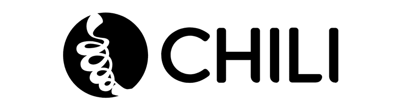 Chili Chili