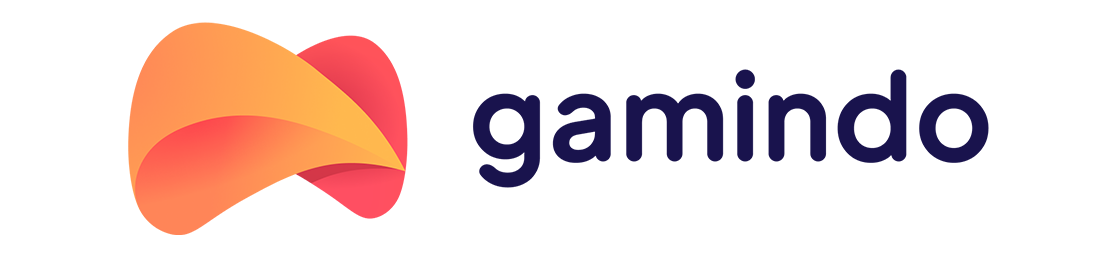 Gamindo Gamindo