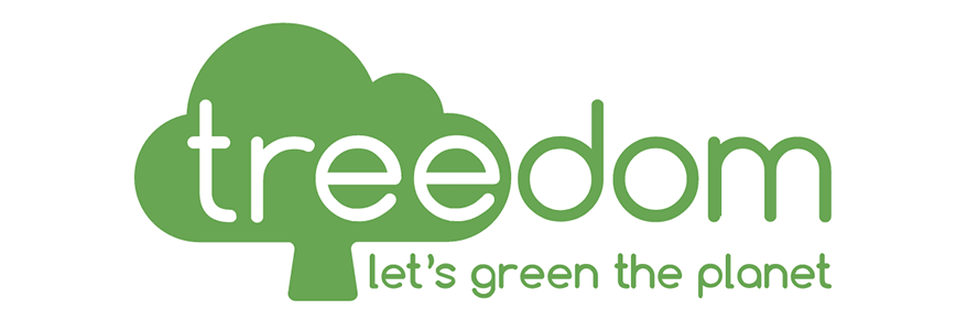 Treedom Treedom