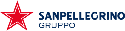 Gruppo Sanpellegrino