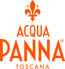 Acqua Panna