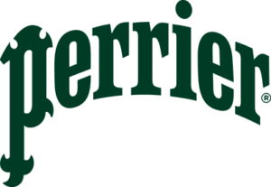 Perrier