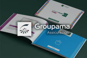 Groupama Assicurazioni - Trade Incentive