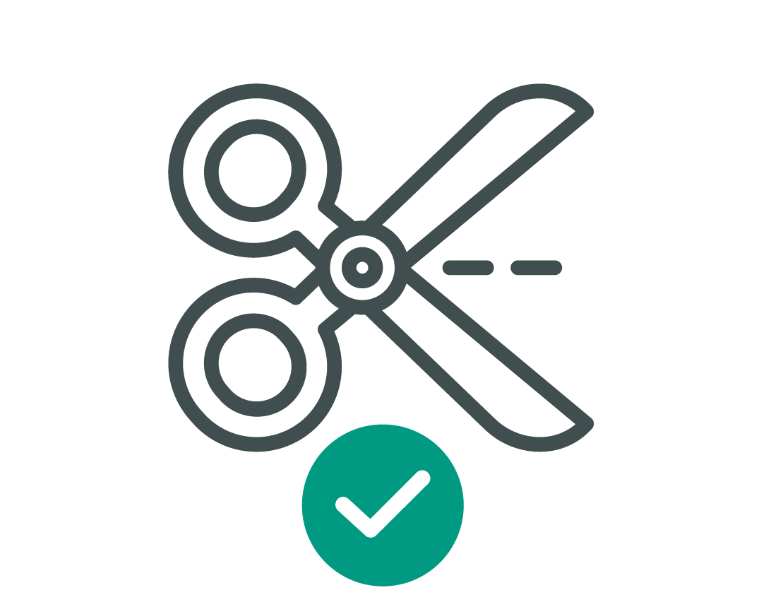 STREAMLINING PROCESSES WITHIN THE CIRCUIT