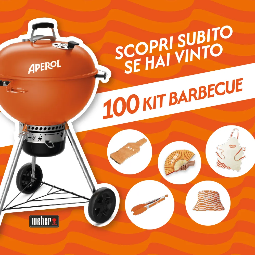 aperol