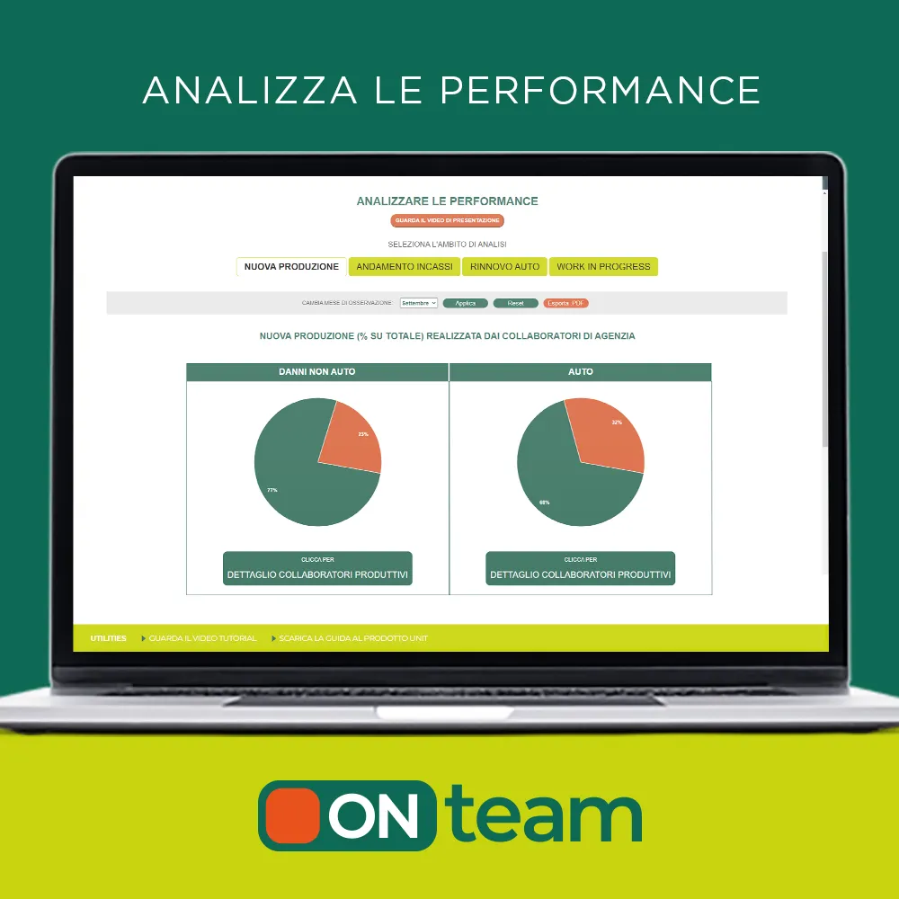 onteam