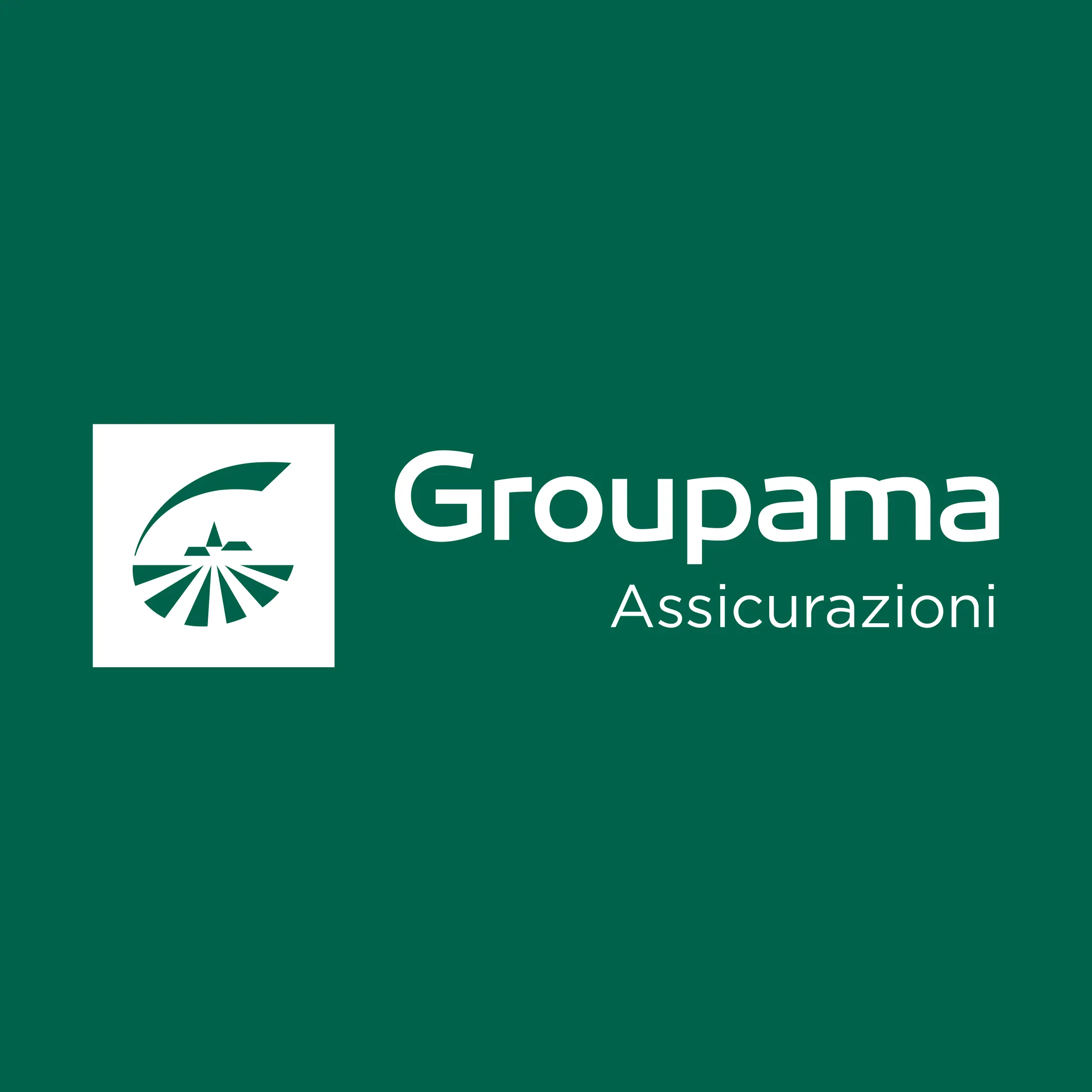 group-116