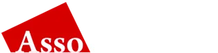 asso-concorsi-logo-white-transparent