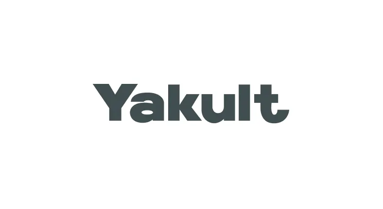 portfolio-food-yakult