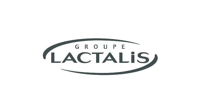 portfolio-food-lactalis