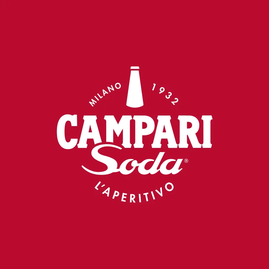 pragma-solutions-point-of-sales-materials-campari-2