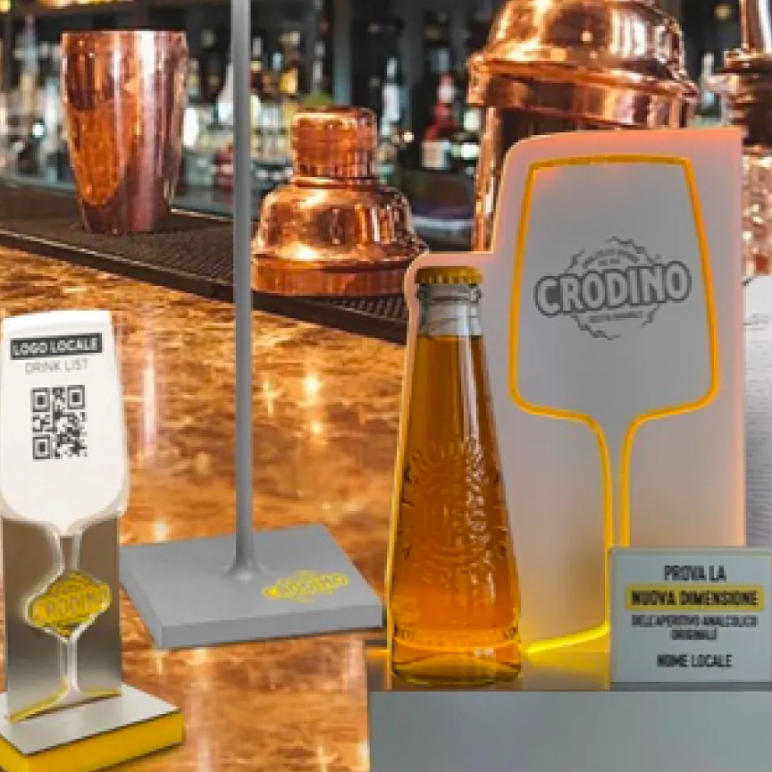 pragma-solutions-point-of-sales-materials-crodino-1