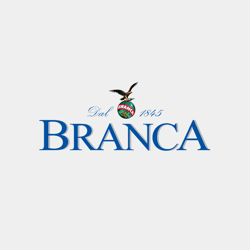 pragma-solutions-point-of-sales-materials-branca-2