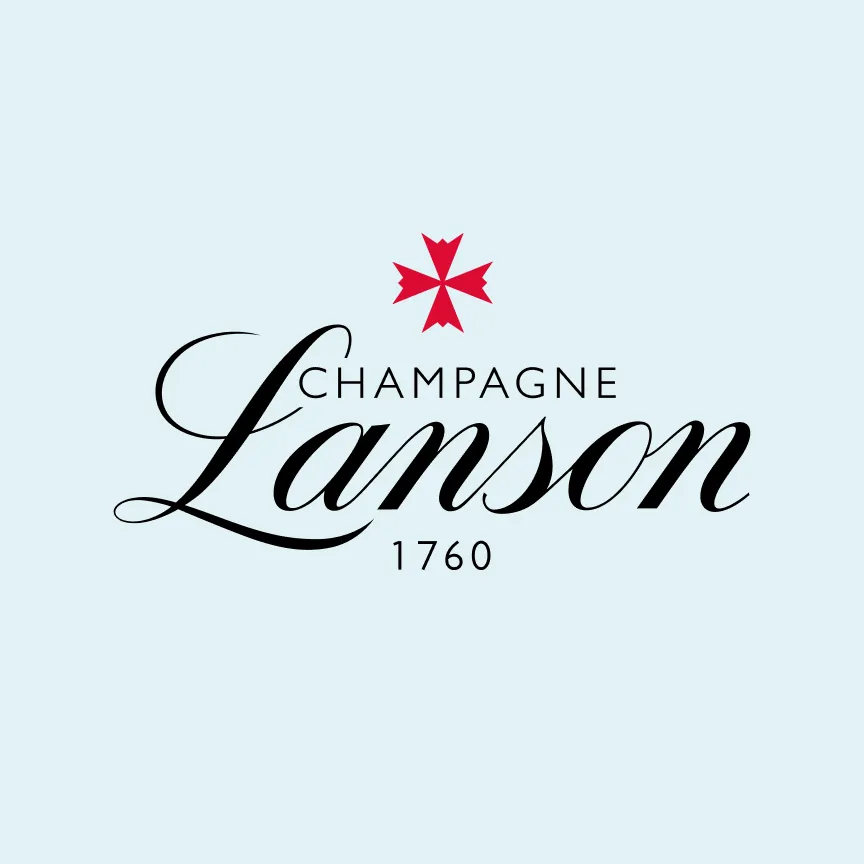 pragma-solutions-point-of-sales-materials-lanson-2