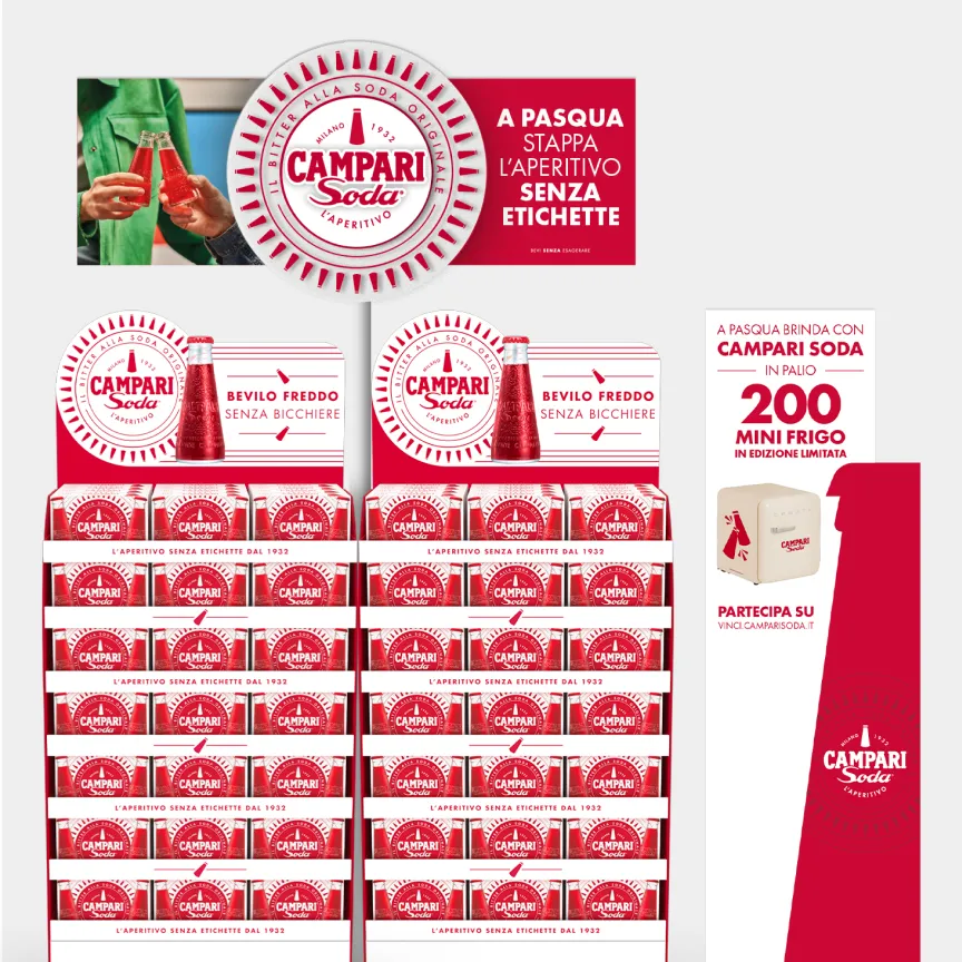 pragma-solutions-point-of-sales-materials-campari-3