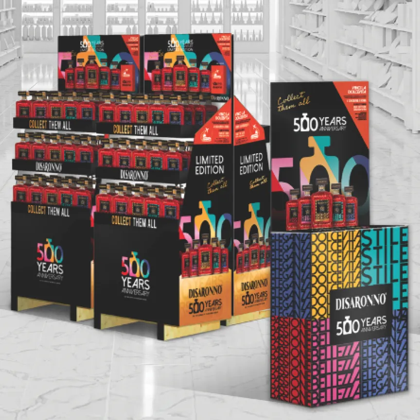 pragma-solutions-point-of-sales-materials-disaronno-3