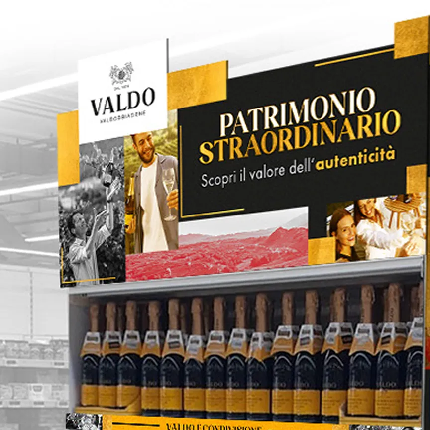 pragma-solutions-point-of-sales-materials-valdo-3