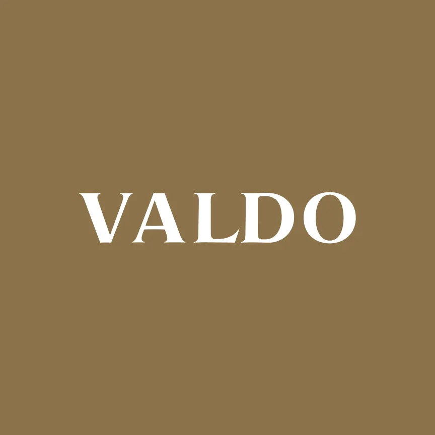pragma-solutions-point-of-sales-materials-valdo-2