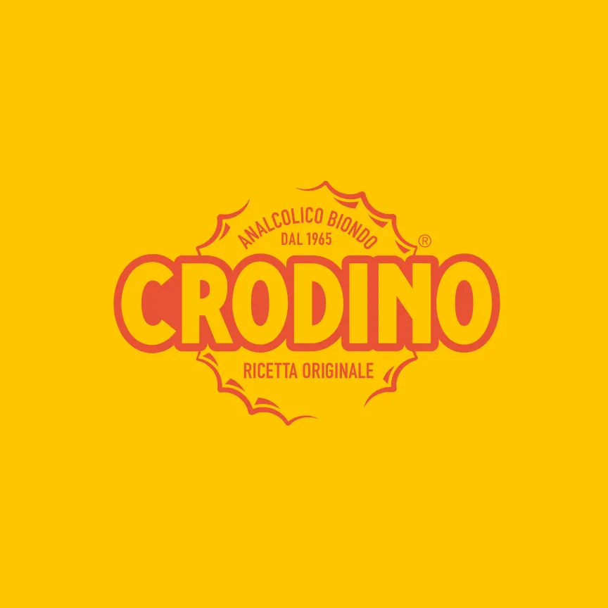 pragma-solutions-point-of-sales-materials-crodino-2