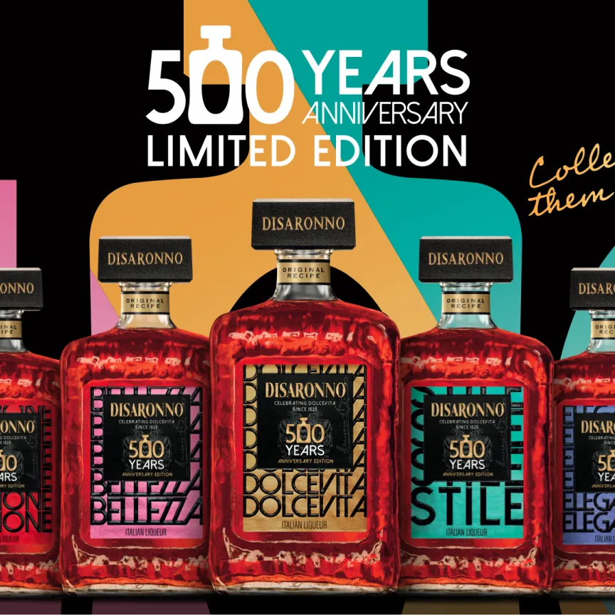 pragma-solutions-point-of-sales-materials-disaronno-1