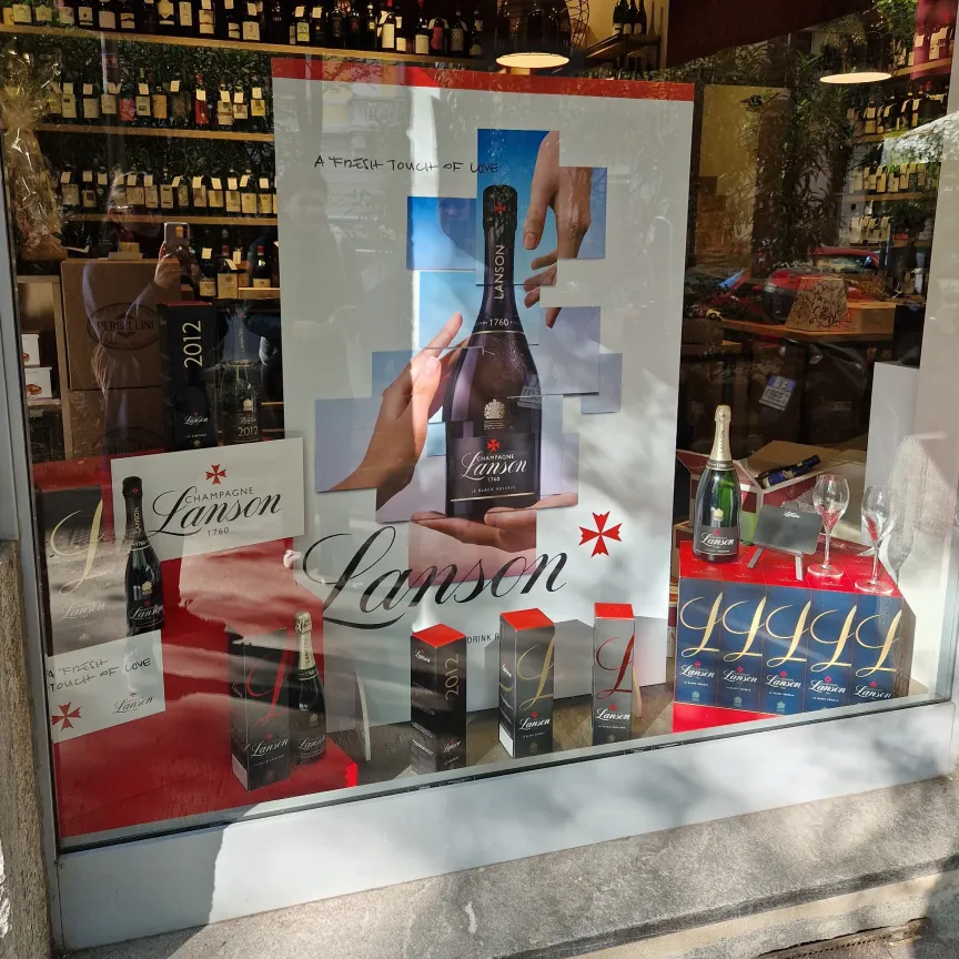 pragma-solutions-point-of-sales-materials-lanson-3