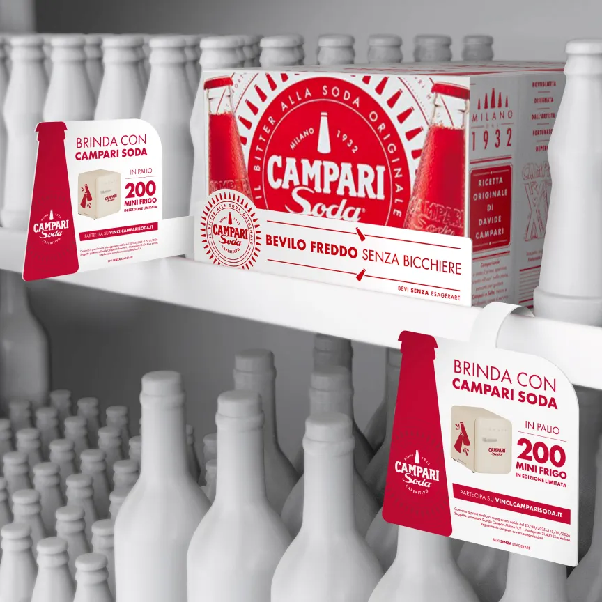 pragma-solutions-point-of-sales-materials-campari-1
