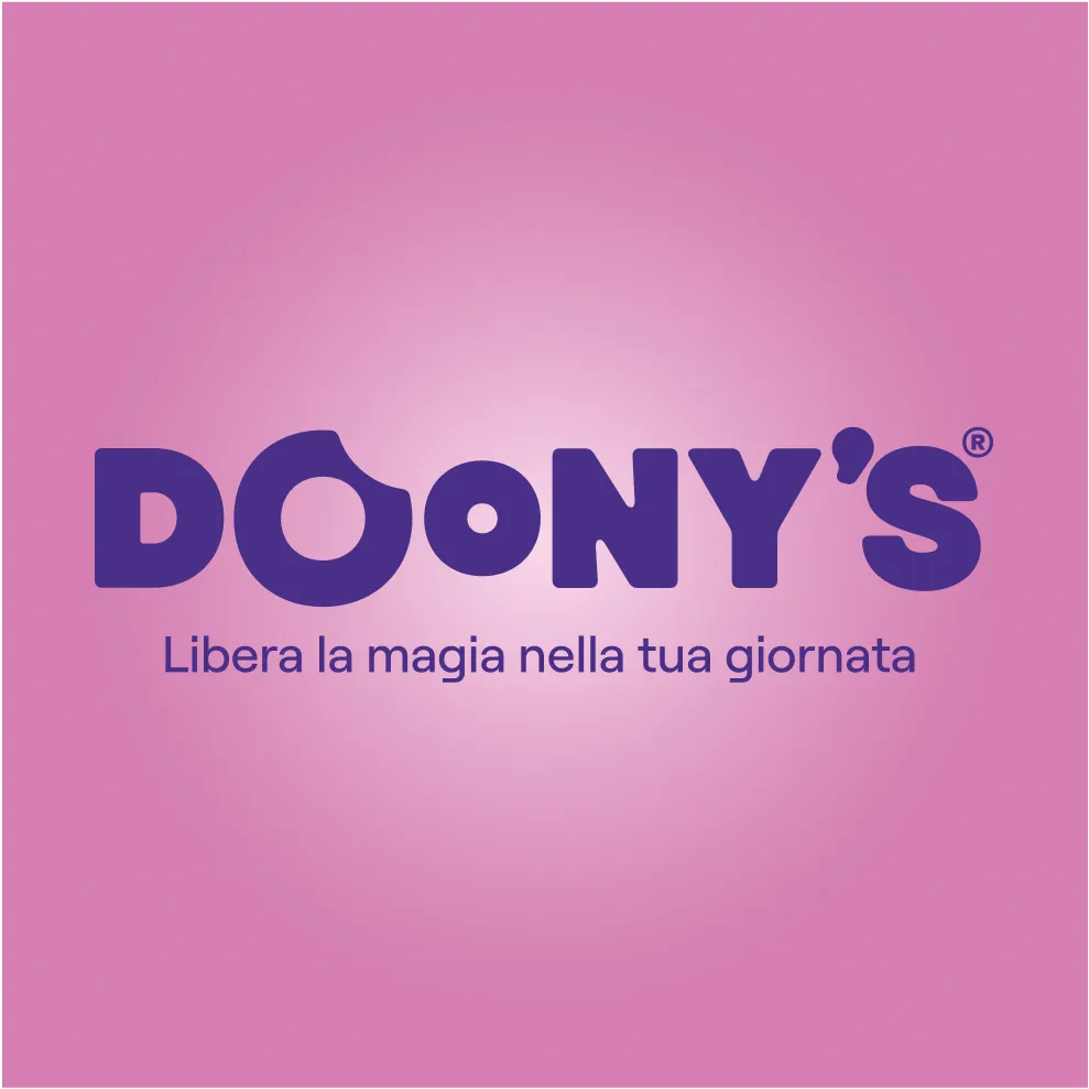 go-to-market-doonys-2