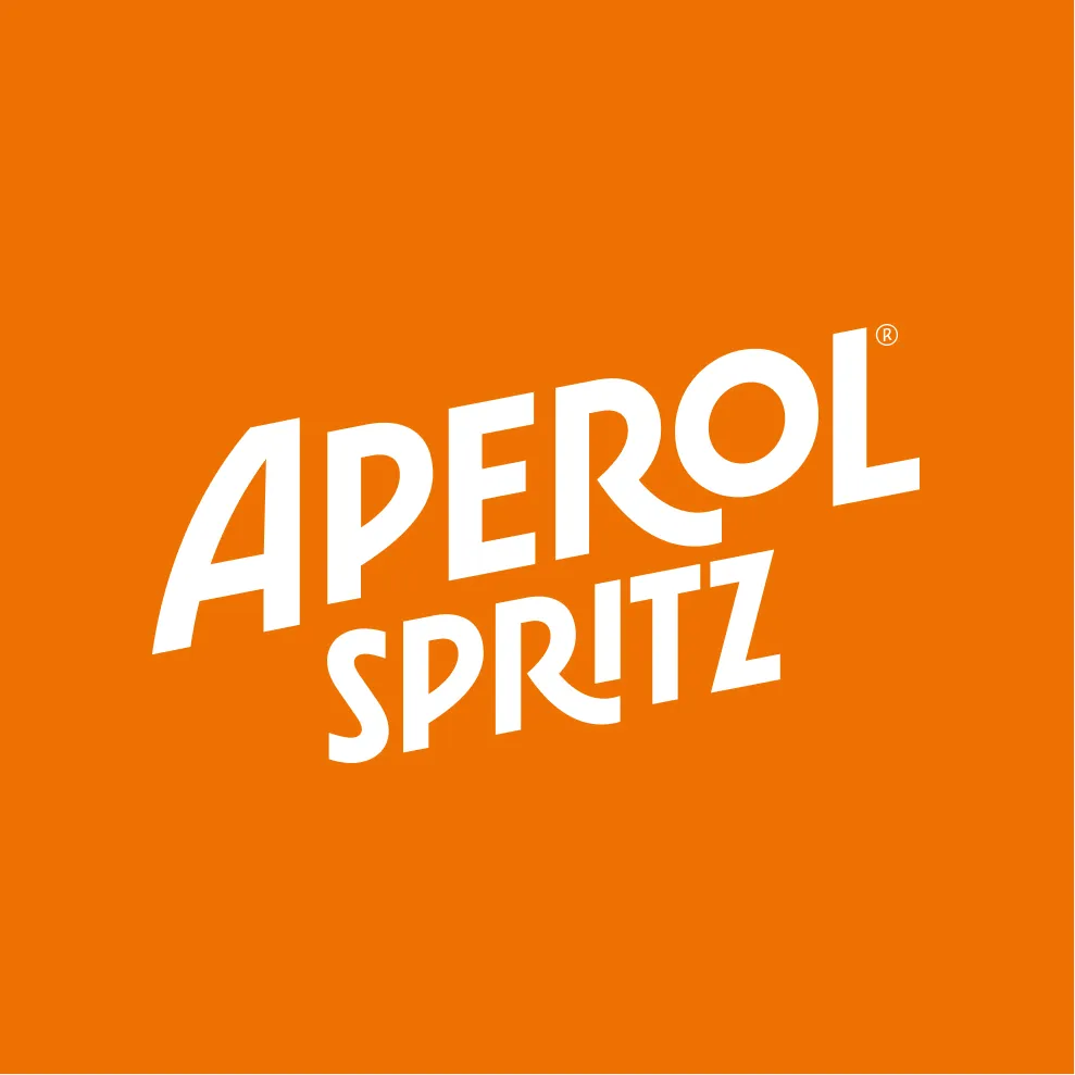 go-to-market-aperol-3