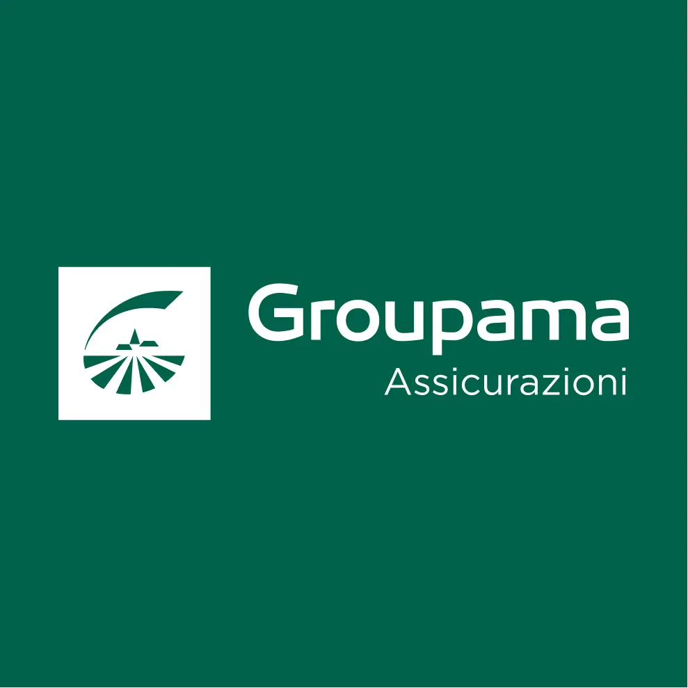 sales-enhancement-goupama-2