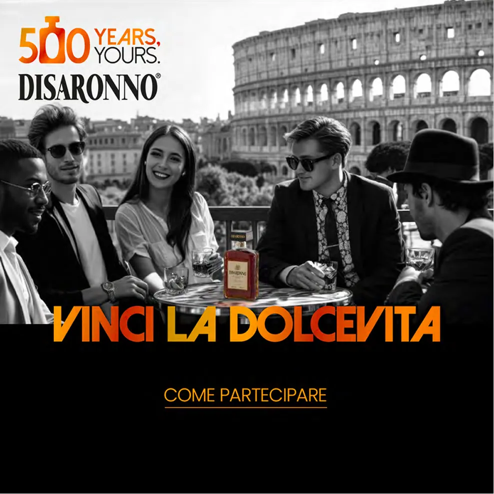 pragma-promotions-and-incentives-martini-3-1