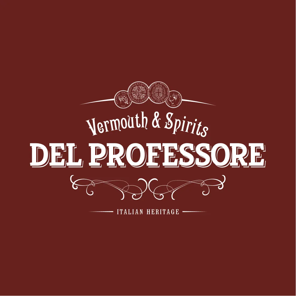 sales-enhancement-del-professore-2