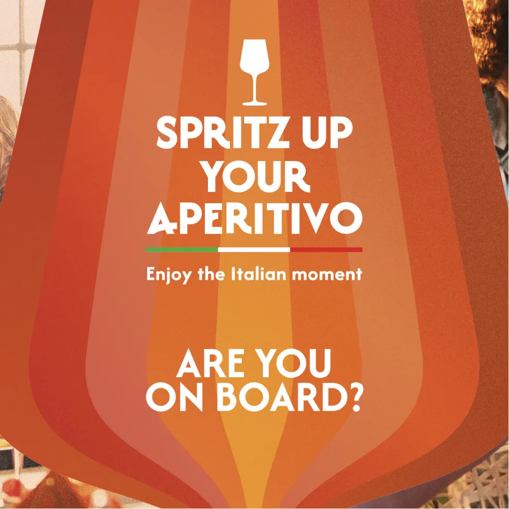 go-to-market-aperol-2