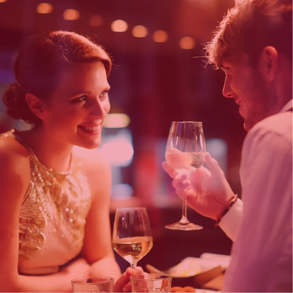 pragma-promotions-and-incentives-martini-3