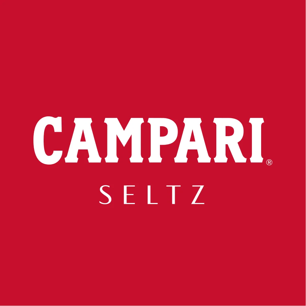 go-to-market-campari-3