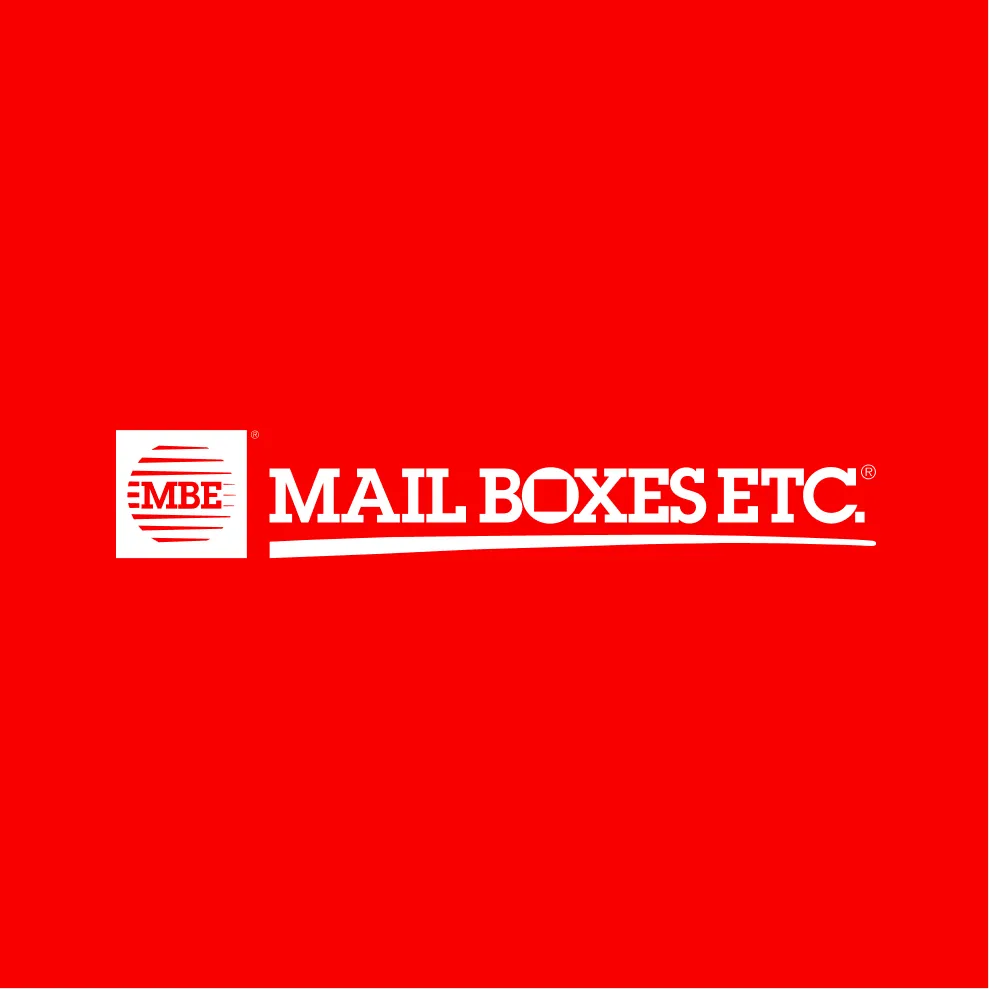 sales-enhancement-mbe-2