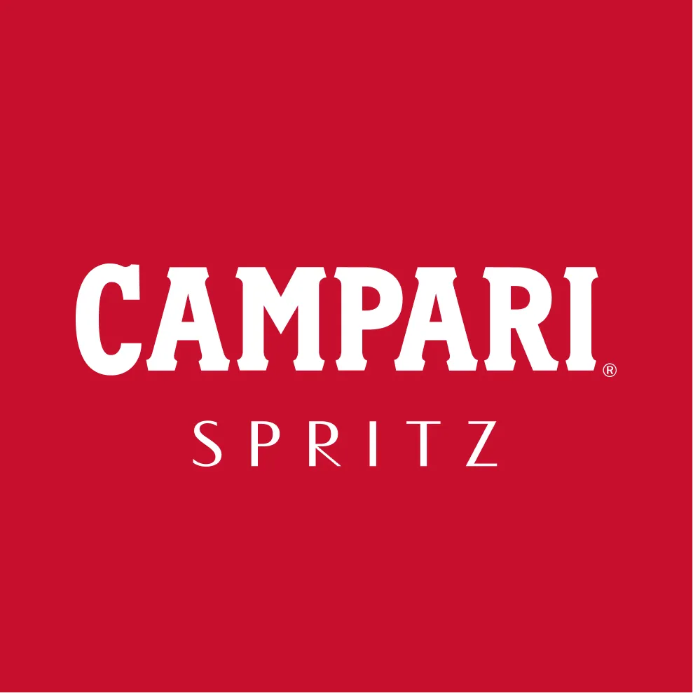 go-to-market-aperol-1