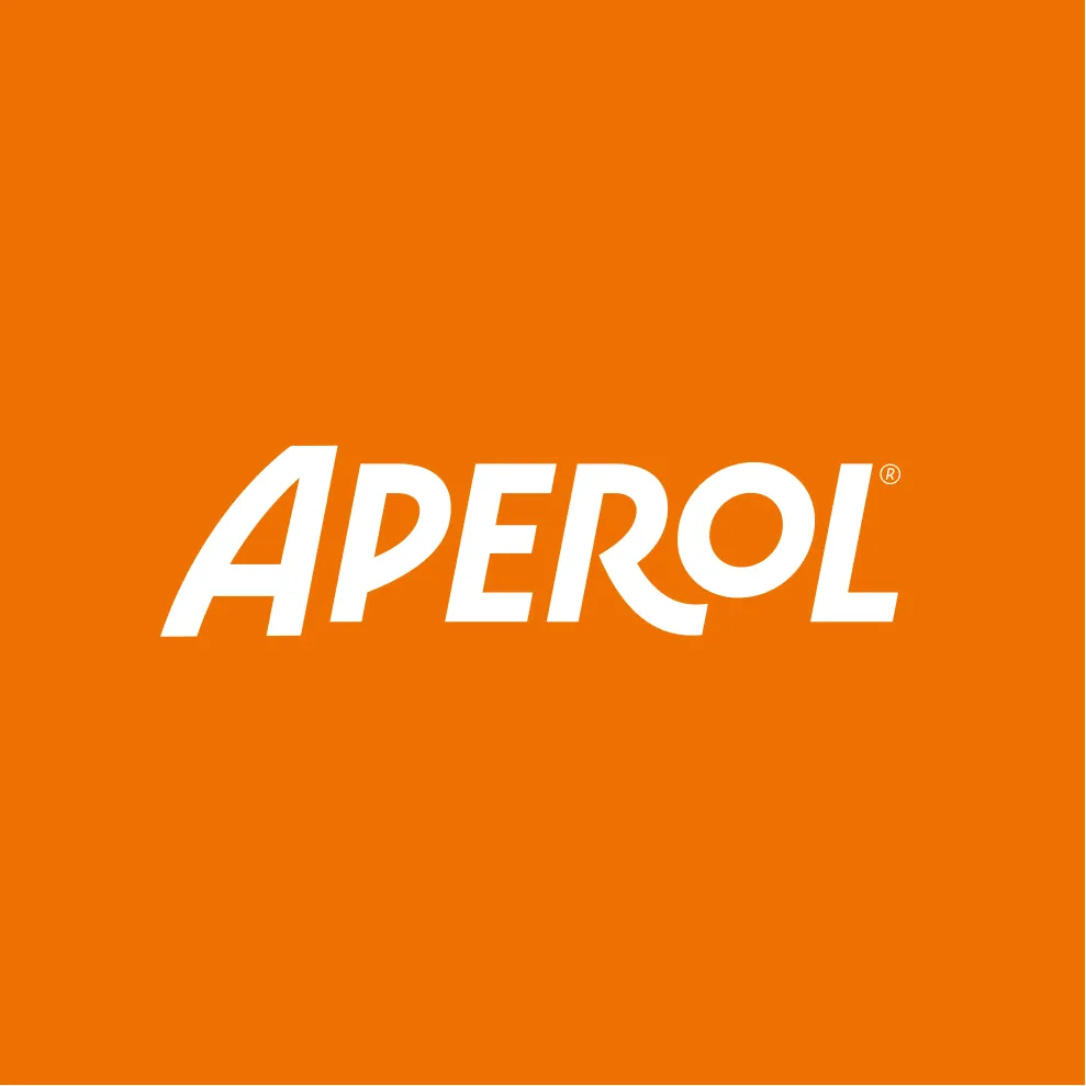 pragma-promotions-and-incentives-aperol-2