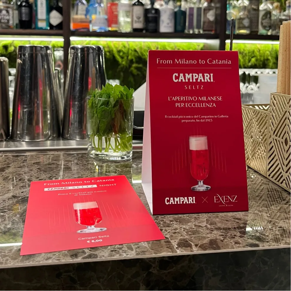 go-to-market-campari-4