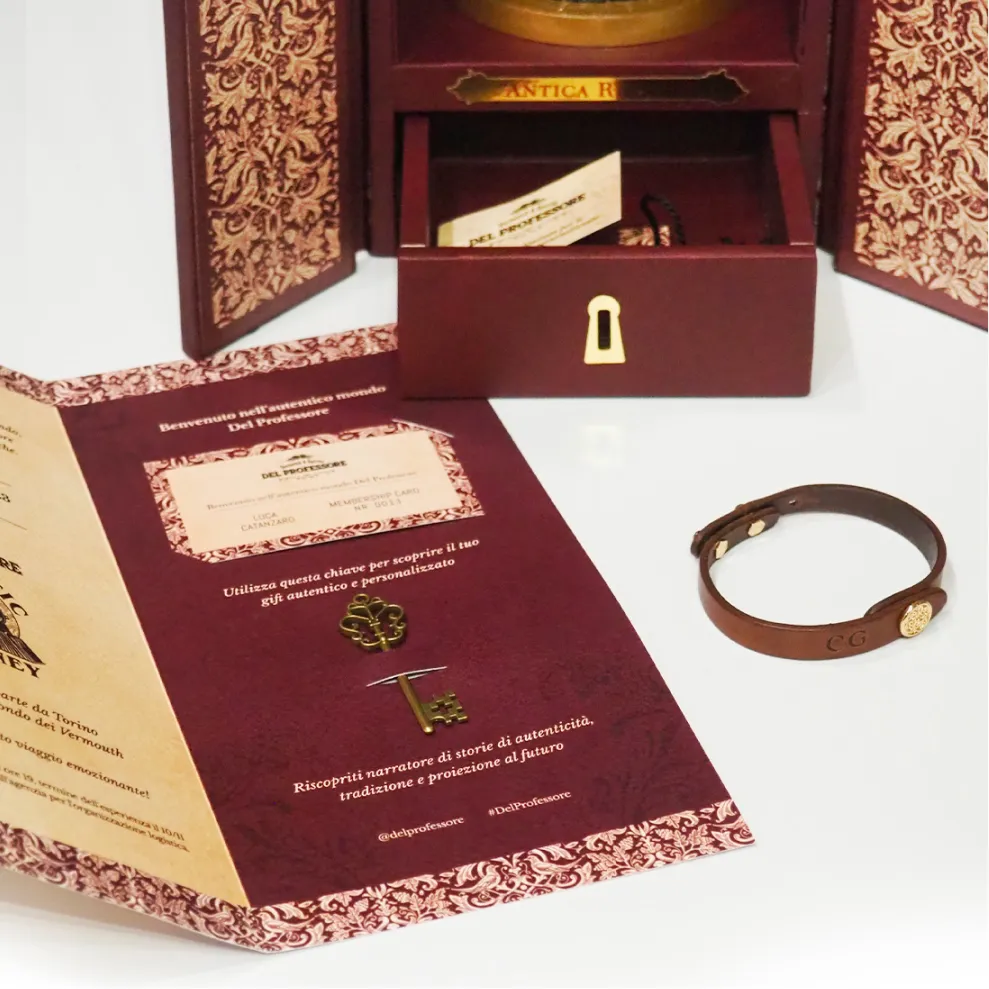sales-enhancement-del-professore-1