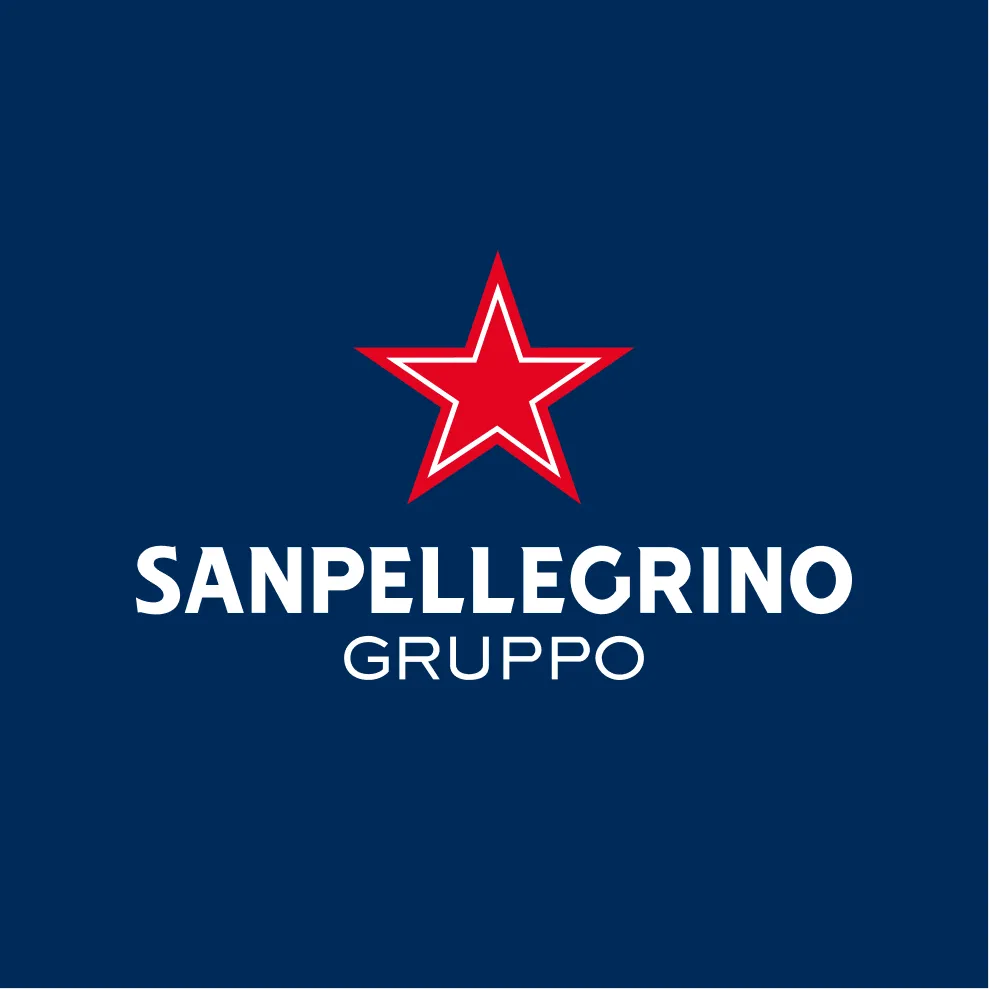 sales-enhancement-san-pellegrino-2