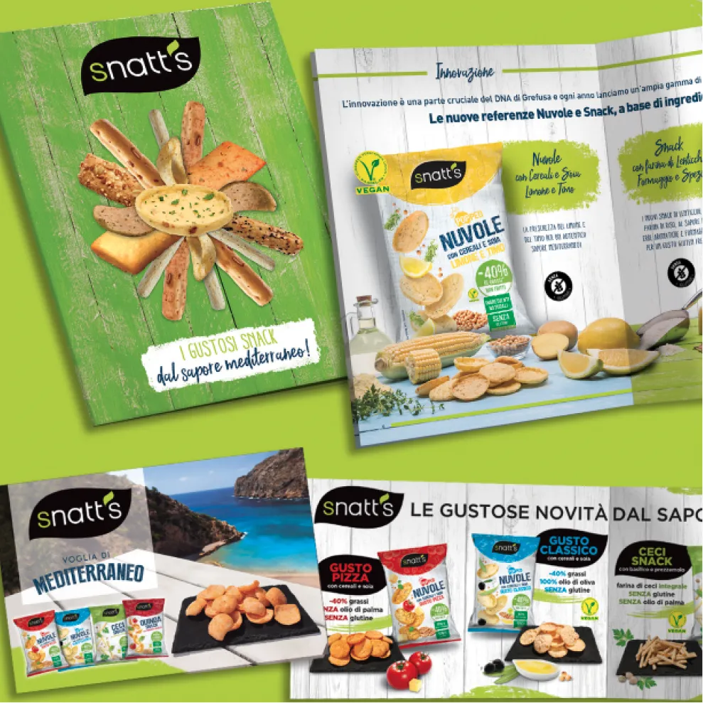 go-to-market-snats-1