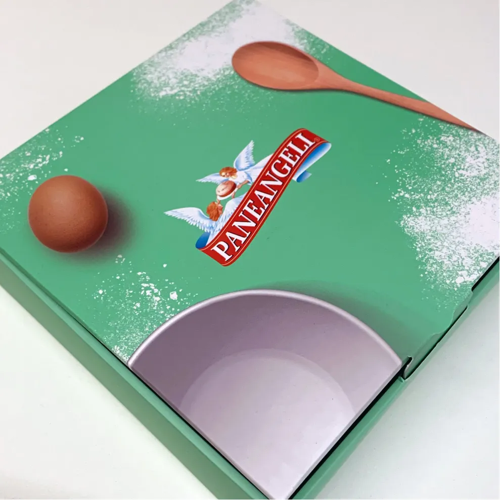 sales-enhancement-pane-angeli-3