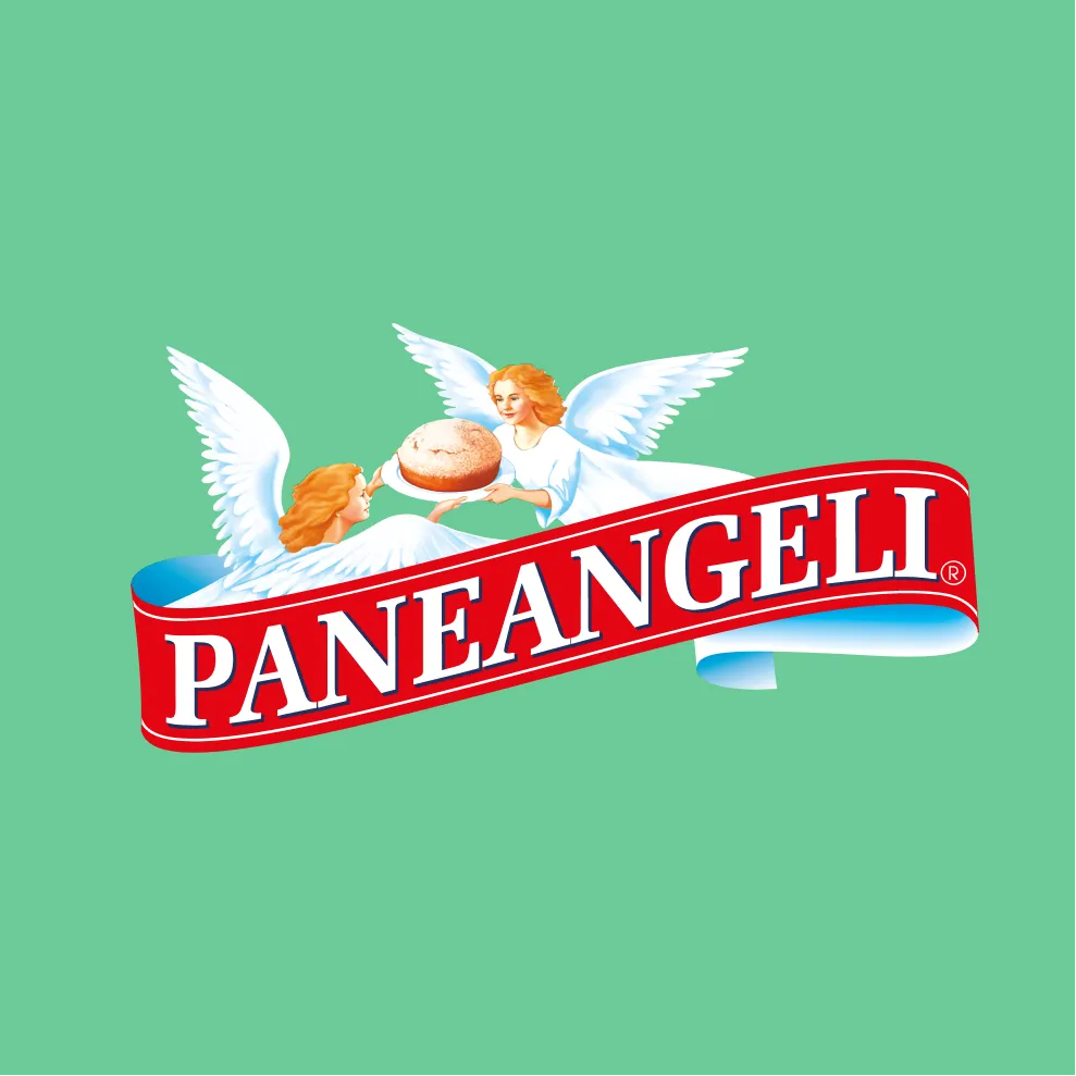 sales-enhancement-pane-angeli-2