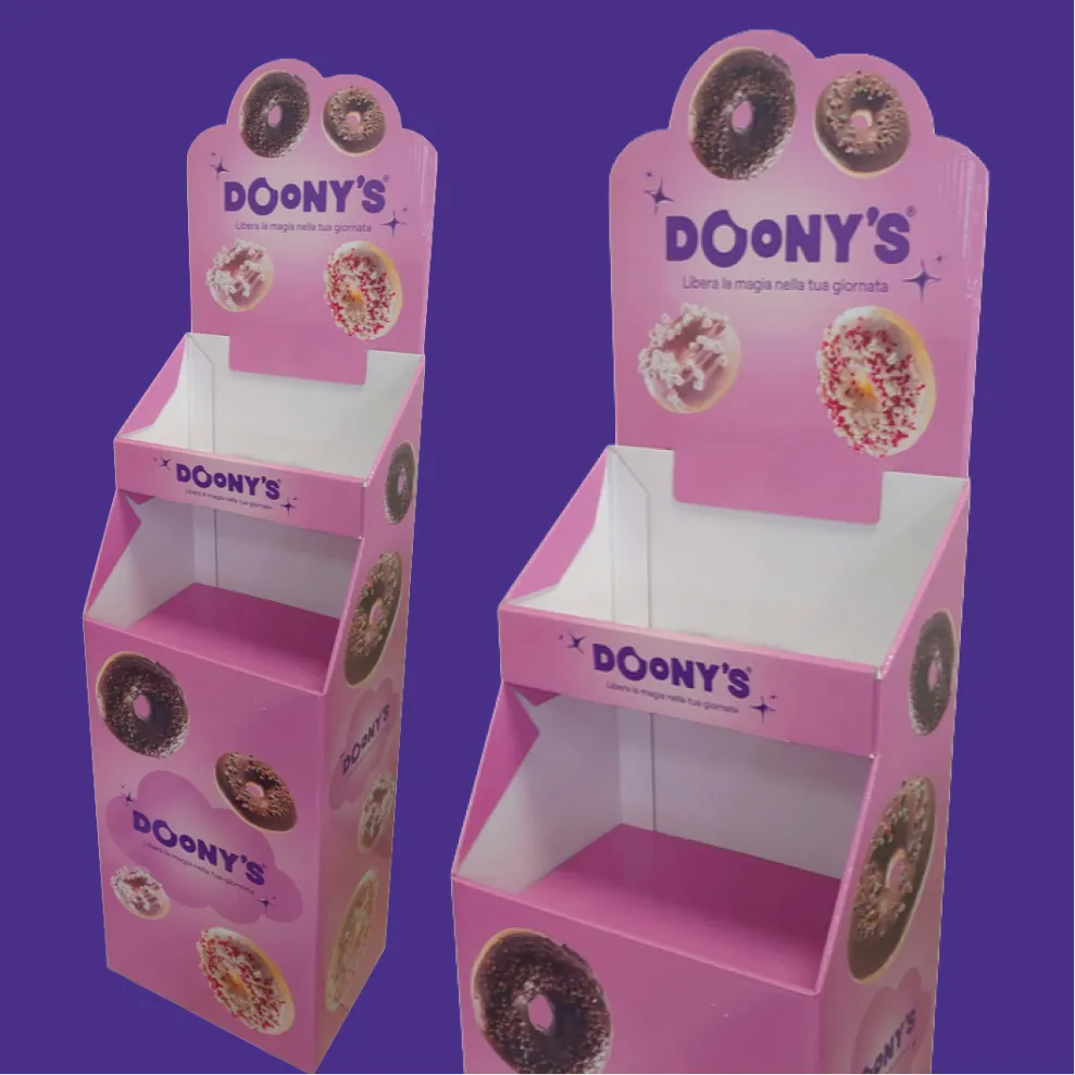 go-to-market-doonys-3